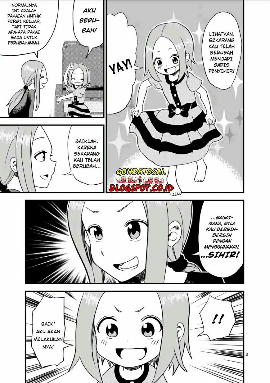 Halaman 4 dari 9