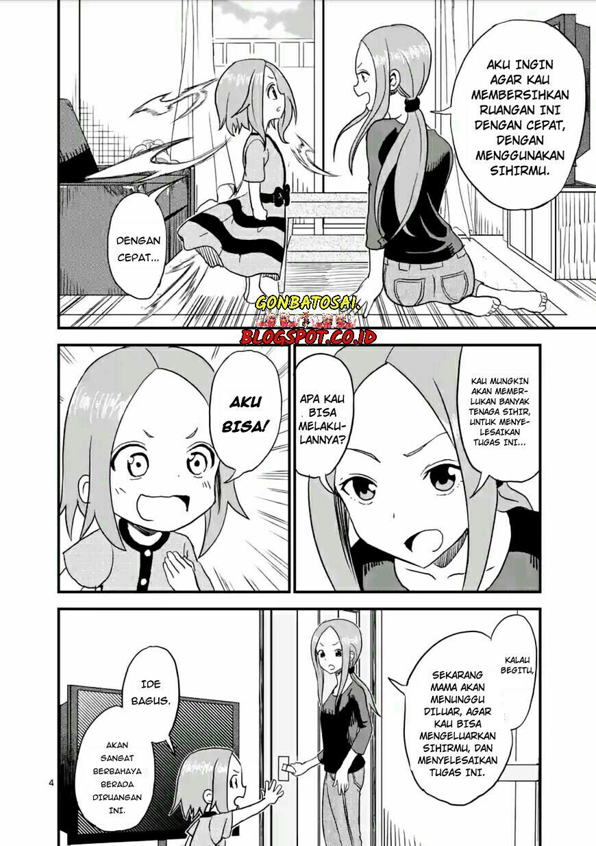 Halaman 5 dari 9