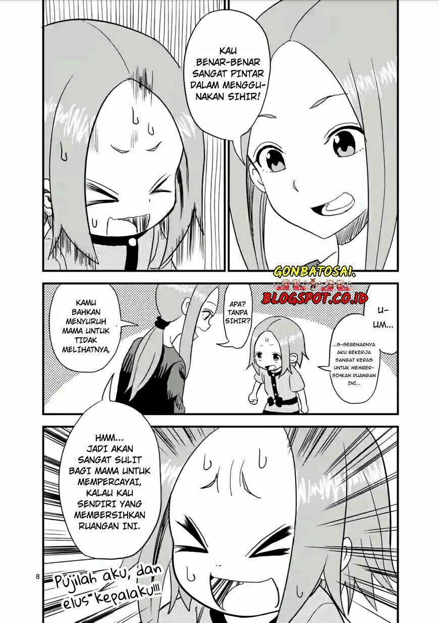 Halaman 9 dari 9
