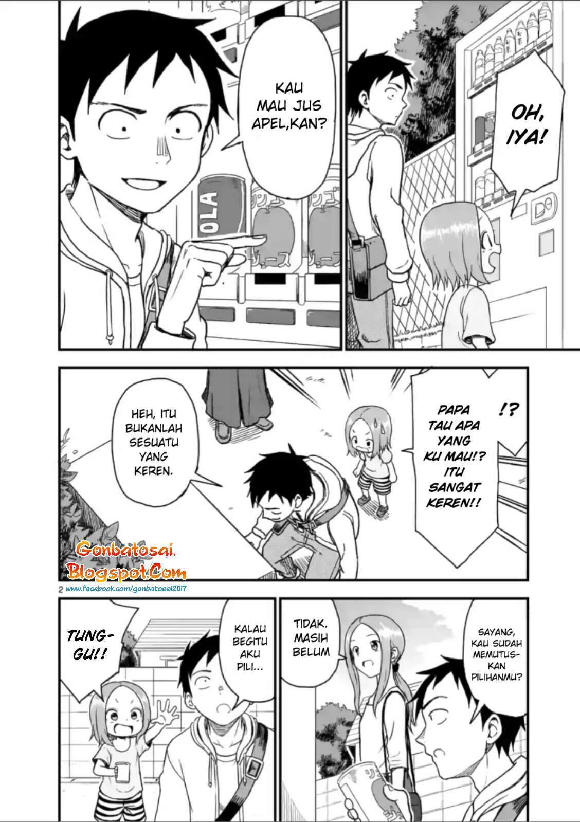 Halaman 3 dari 9