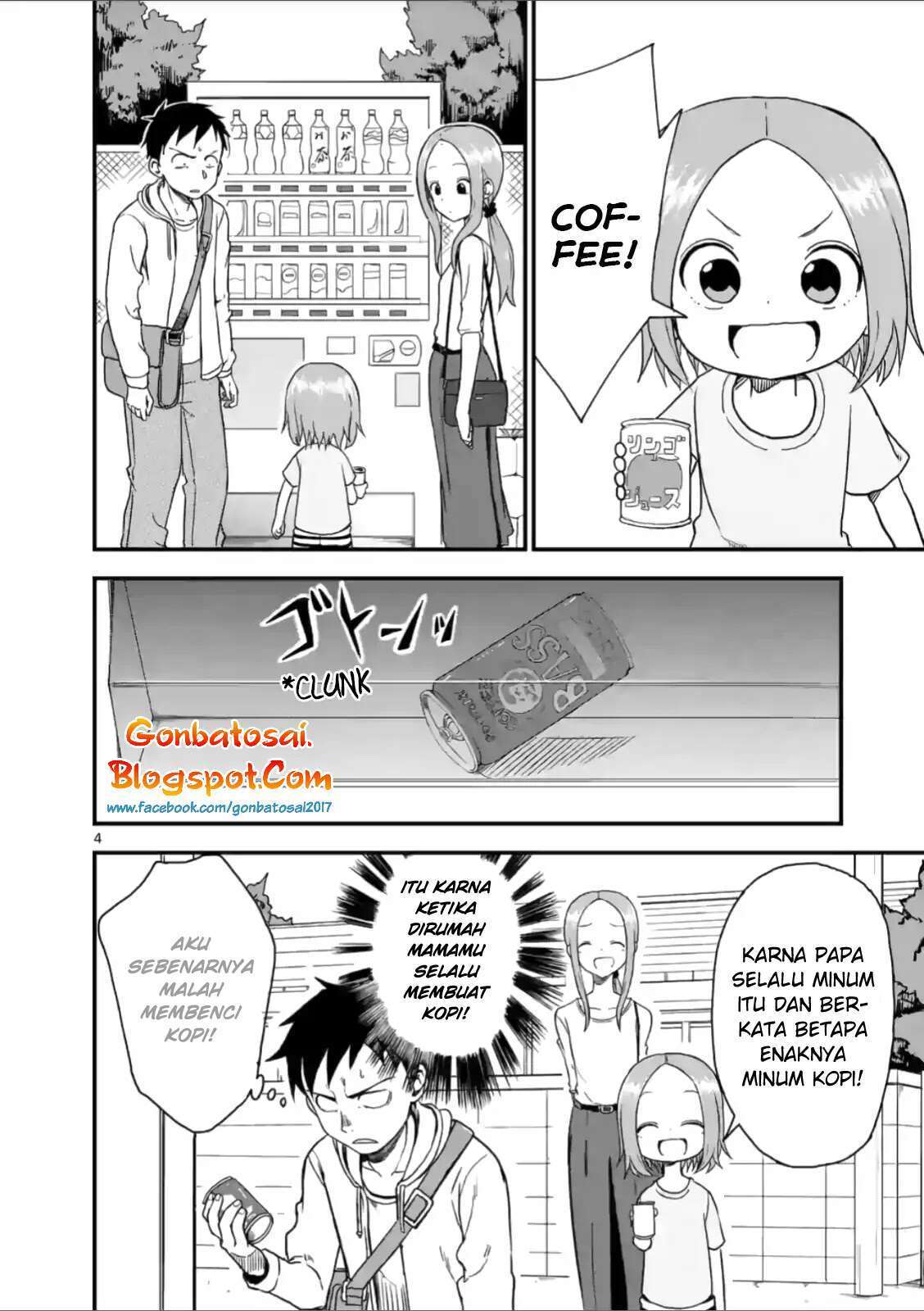 Halaman 5 dari 9