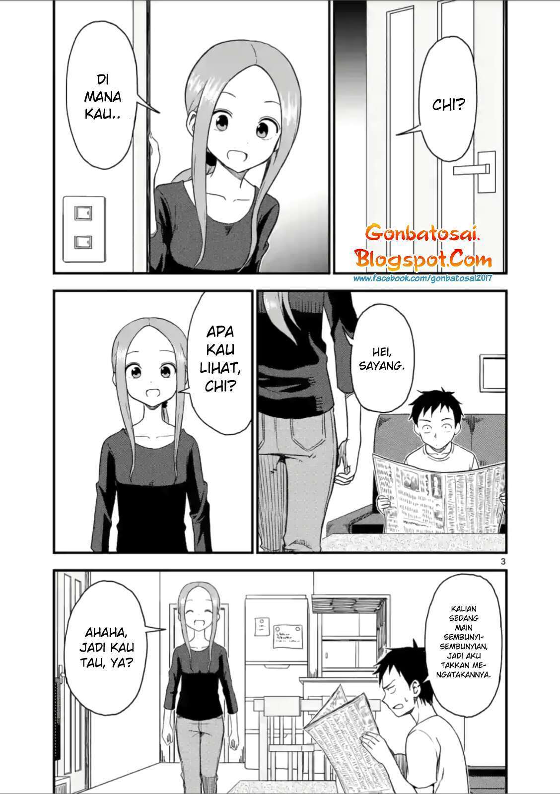 Halaman 4 dari 10