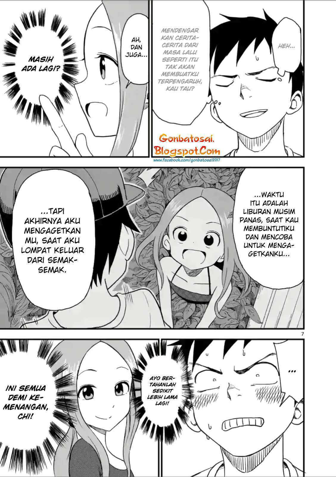 Halaman 9 dari 10
