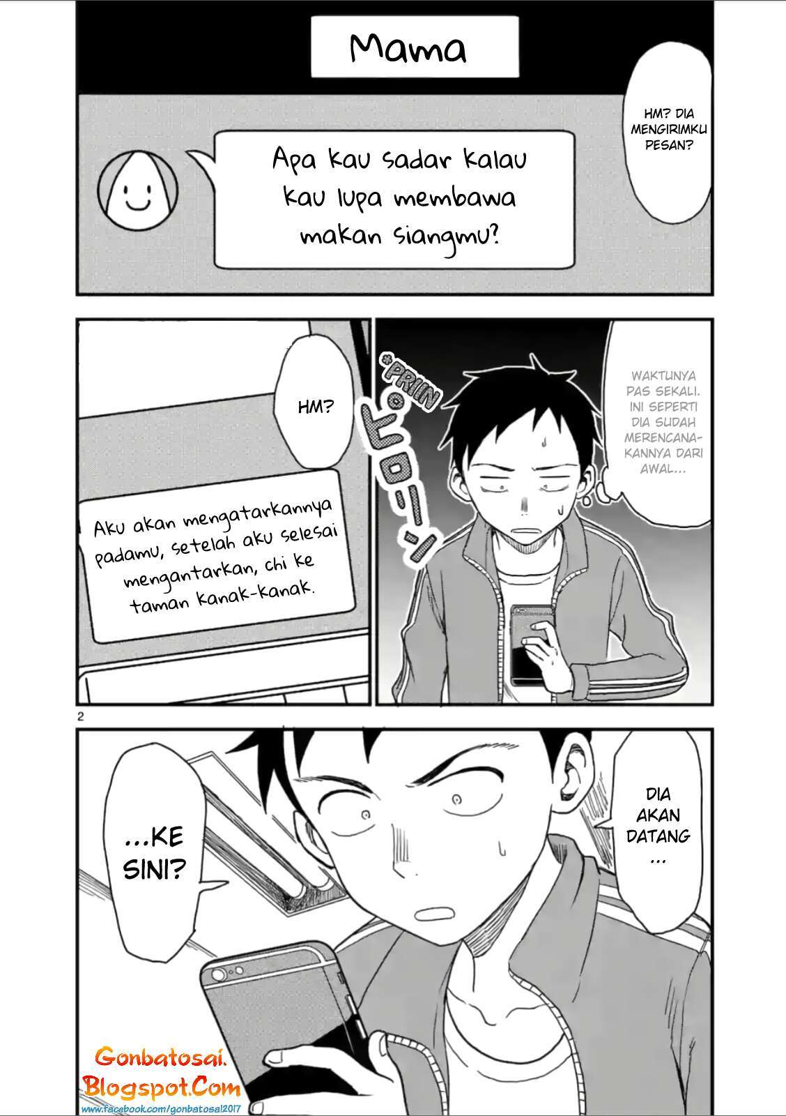 Halaman 3 dari 11