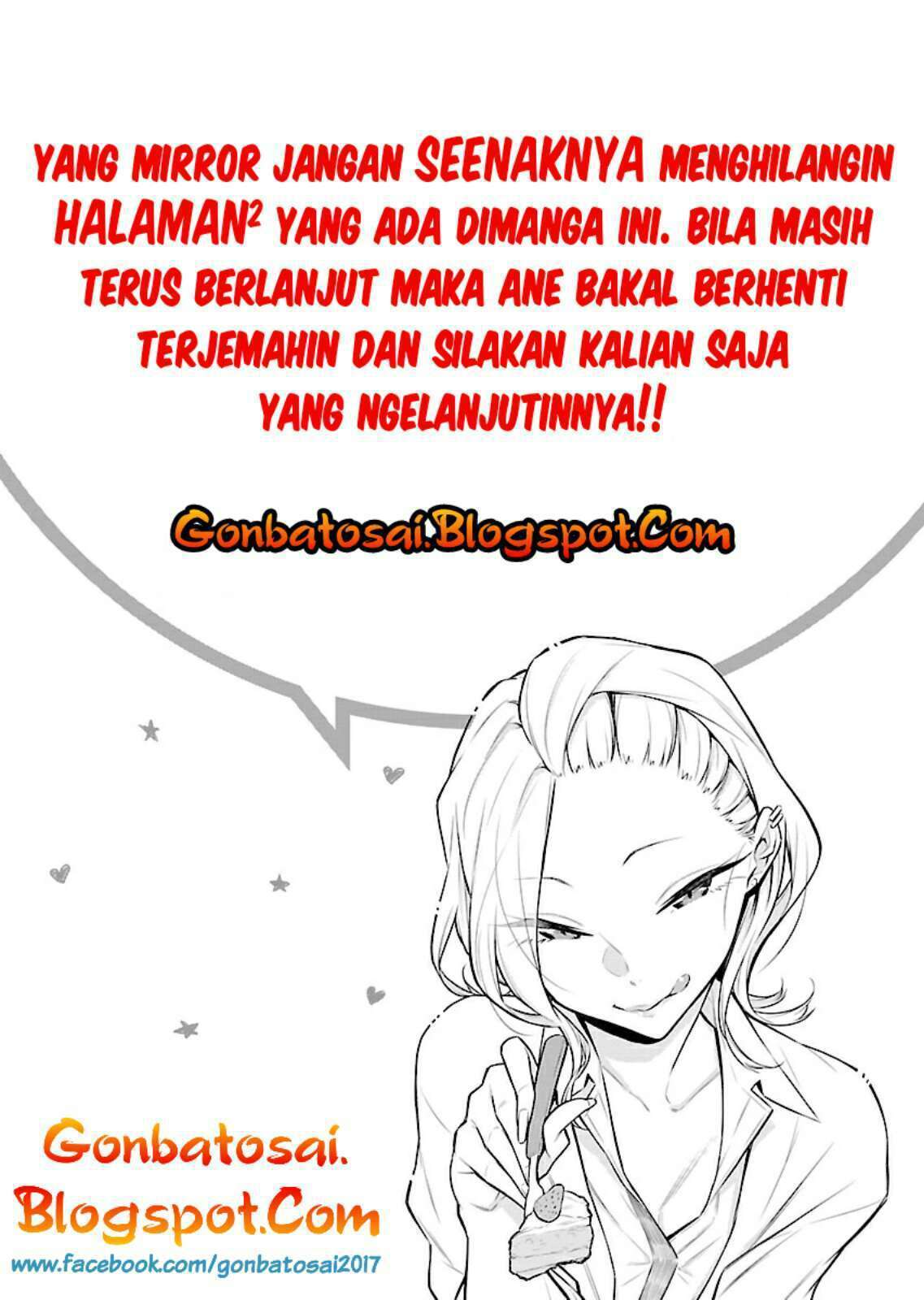 Halaman 3 dari 13