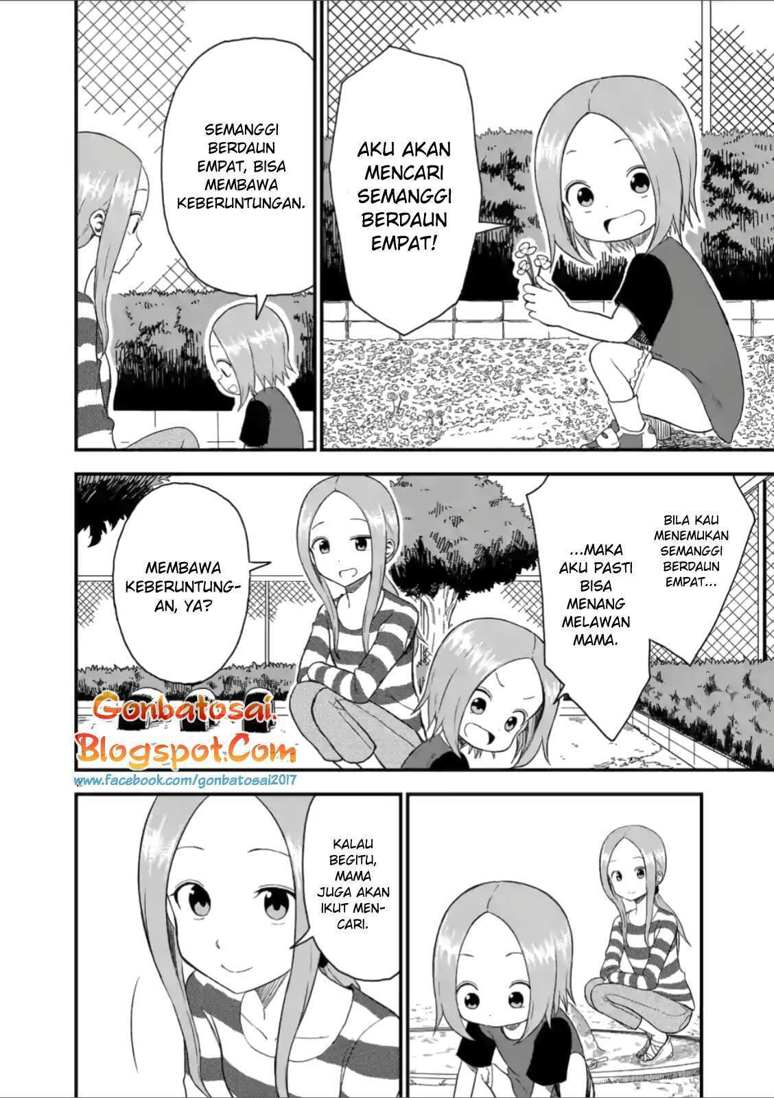 Halaman 4 dari 13