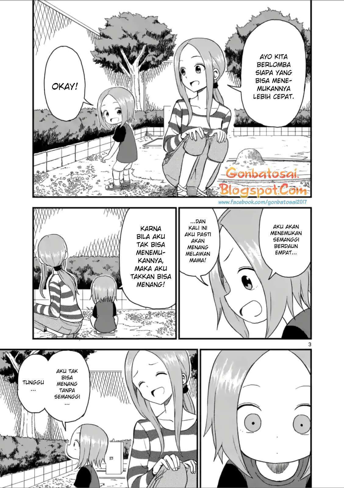 Halaman 5 dari 13
