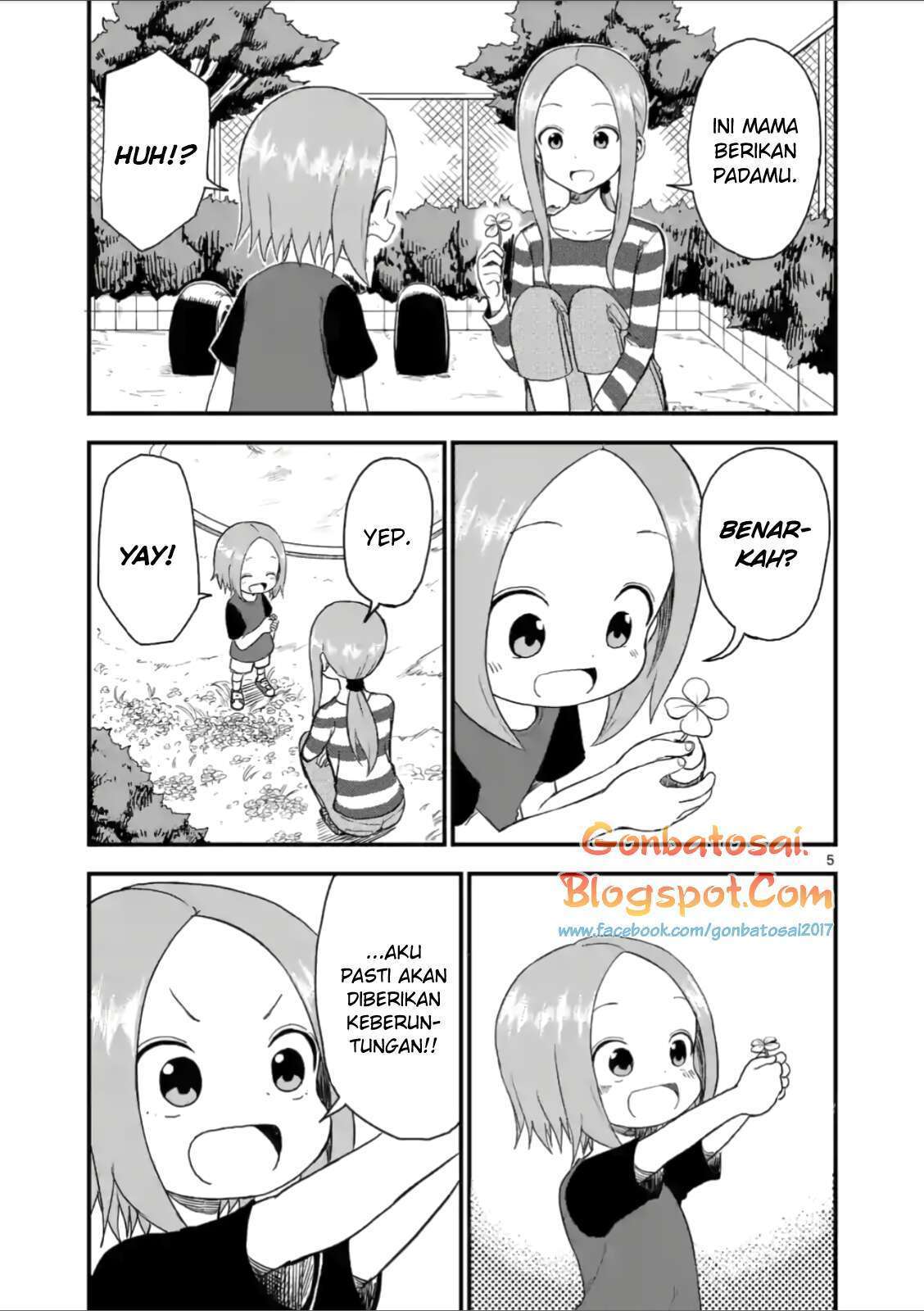 Halaman 7 dari 13