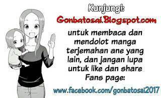 Halaman 6 dari 11