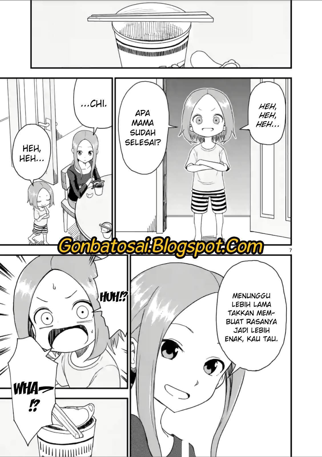 Halaman 9 dari 11