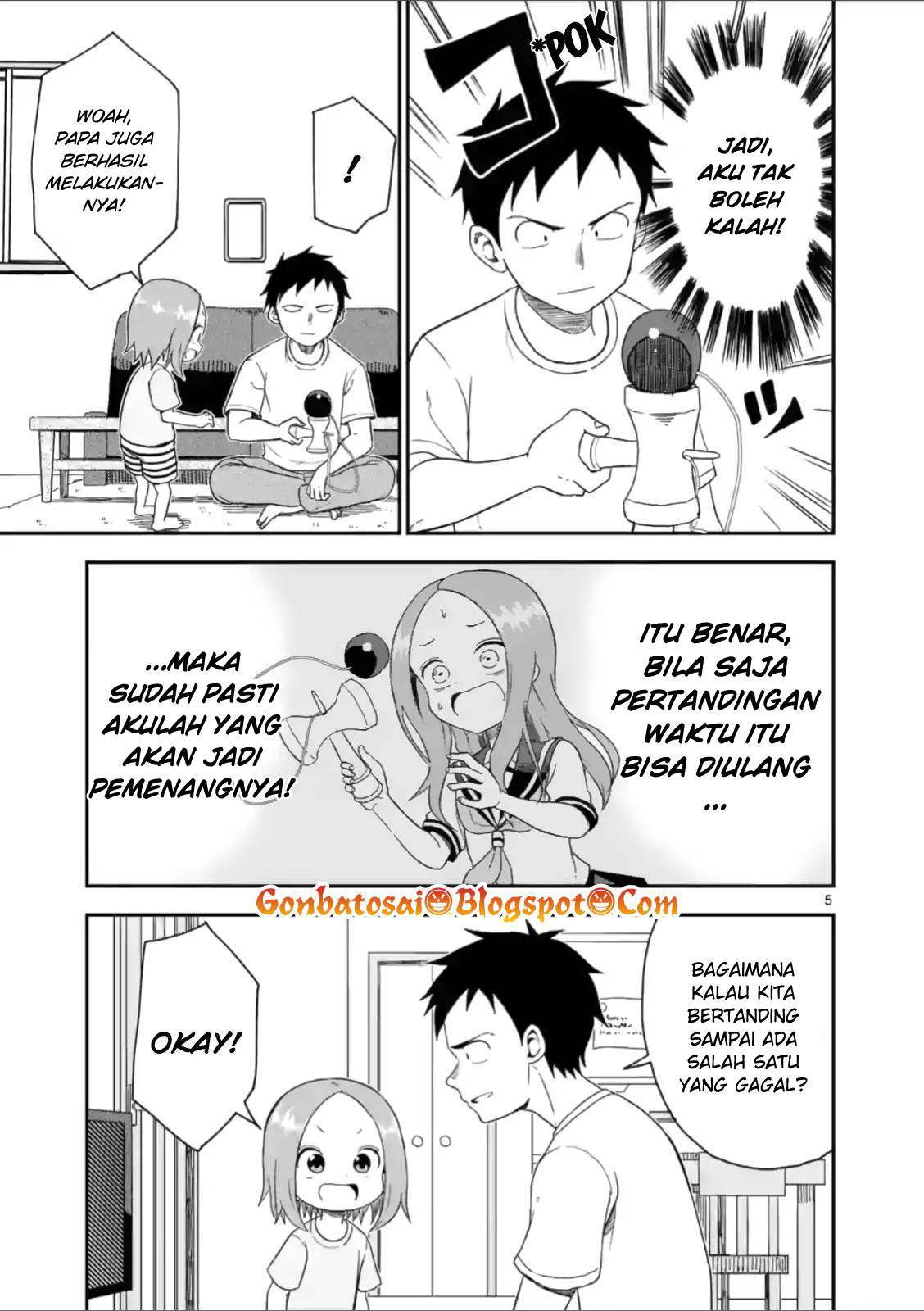 Halaman 7 dari 11