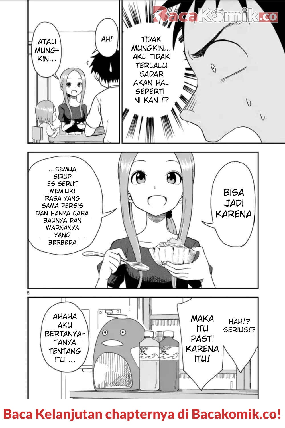 Halaman 9 dari 10