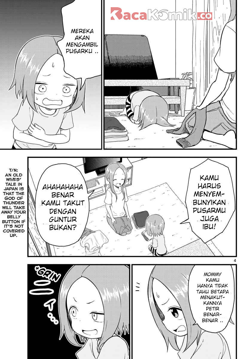Halaman 5 dari 12