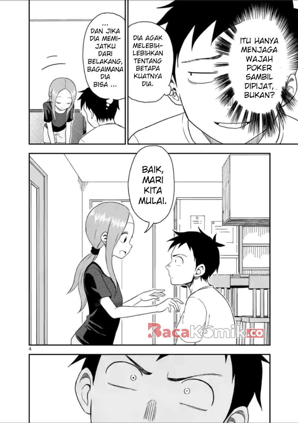 Halaman 5 dari 10