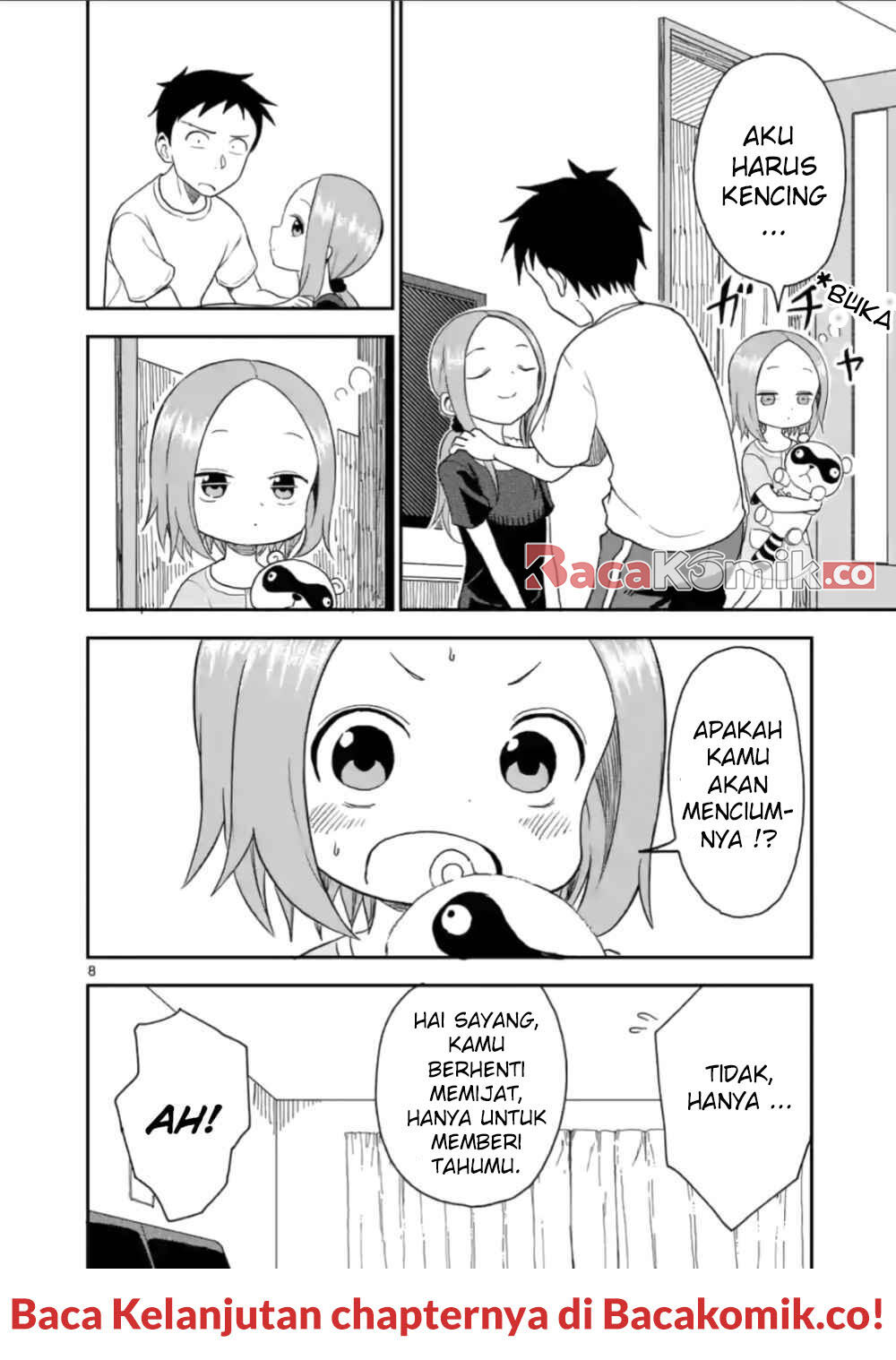 Halaman 9 dari 10