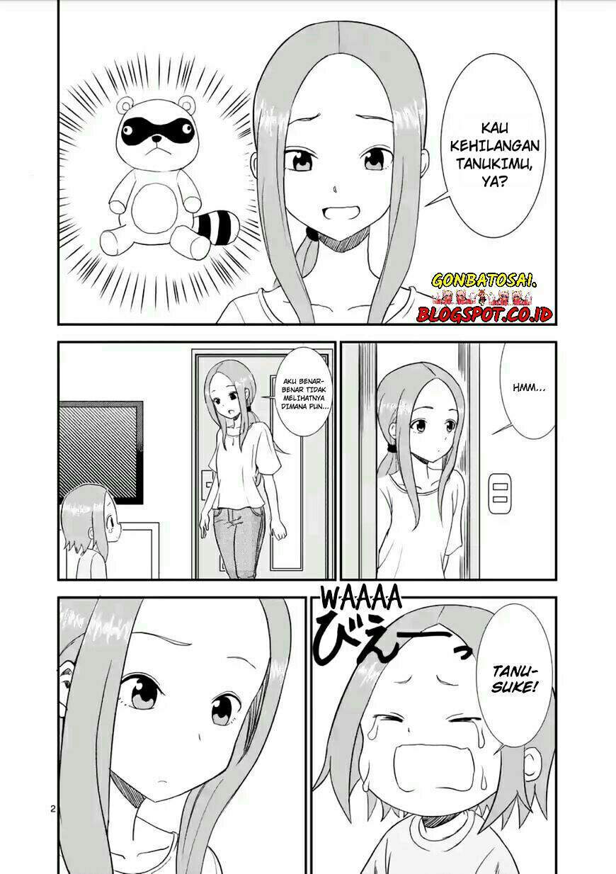 Halaman 3 dari 9