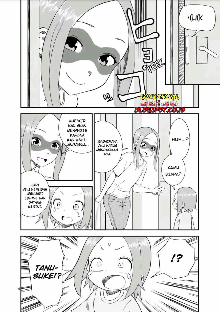 Halaman 5 dari 9