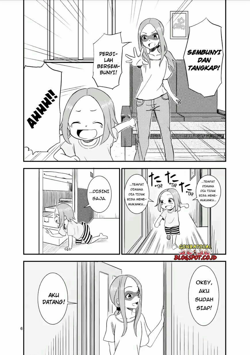 Halaman 7 dari 9