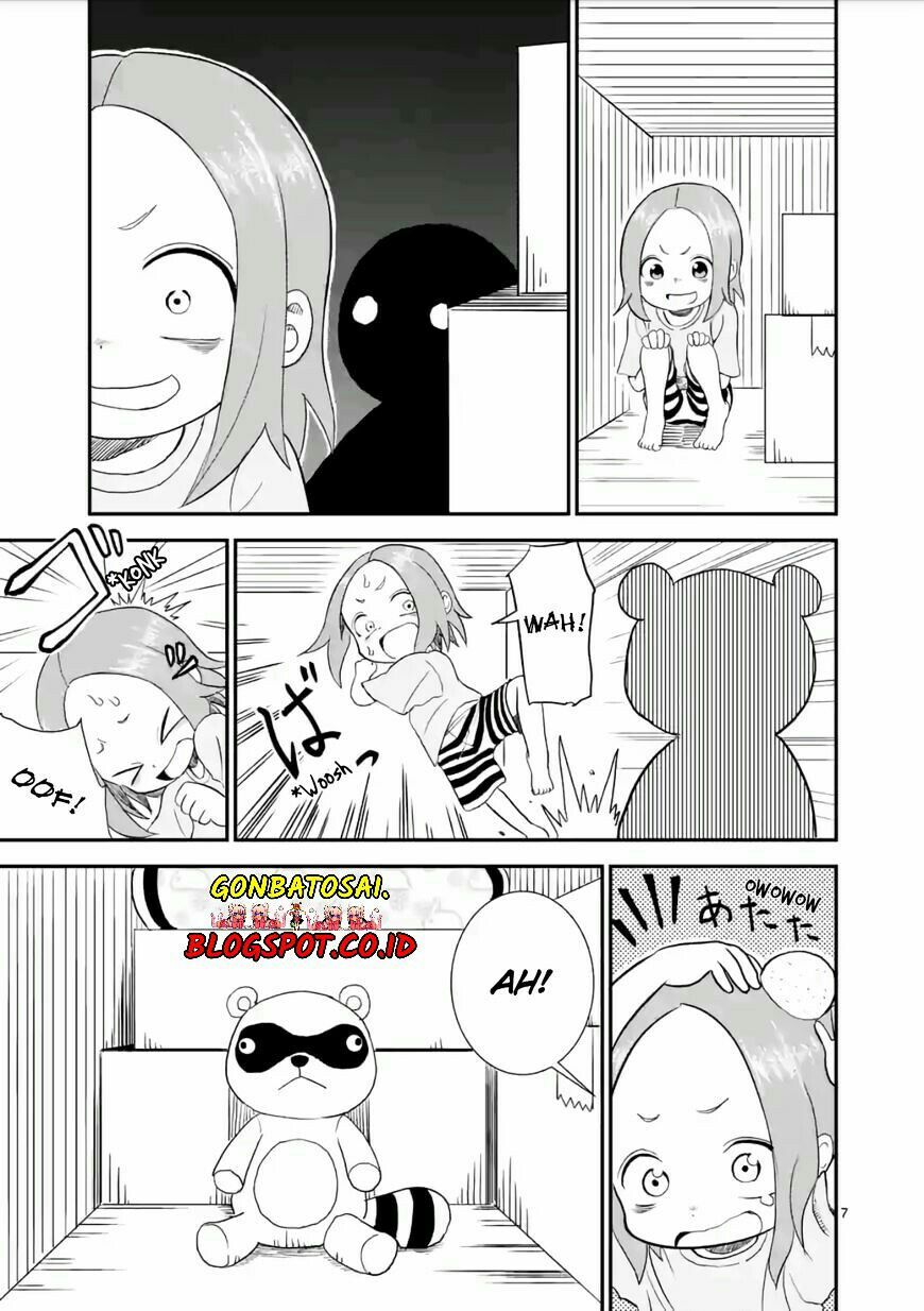 Halaman 8 dari 9