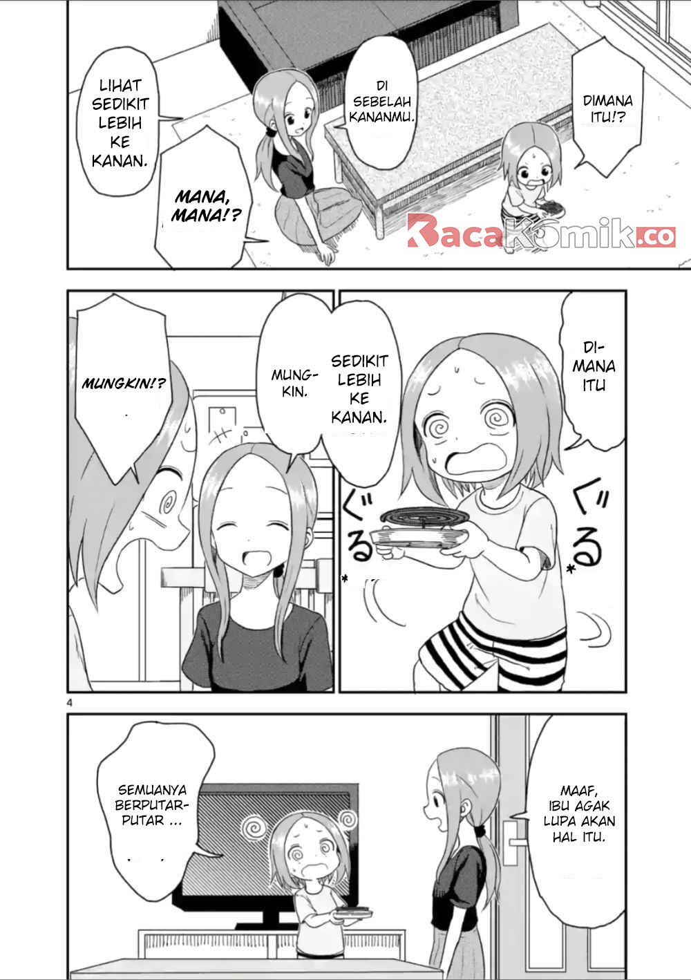 Halaman 5 dari 10