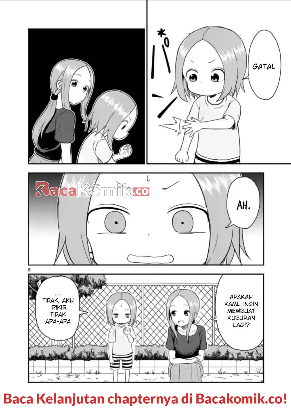 Halaman 9 dari 10