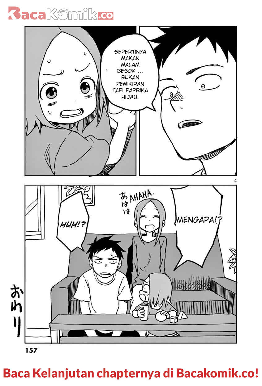 Halaman 5 dari 6