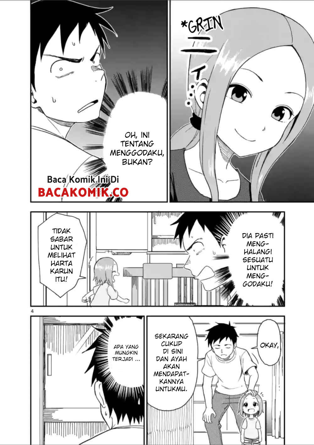 Halaman 5 dari 10