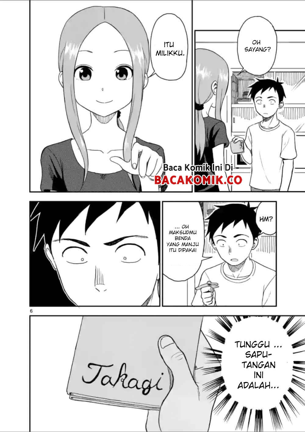 Halaman 7 dari 10