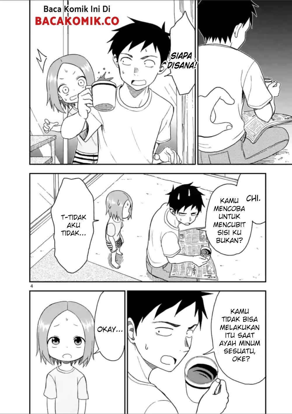 Halaman 5 dari 10