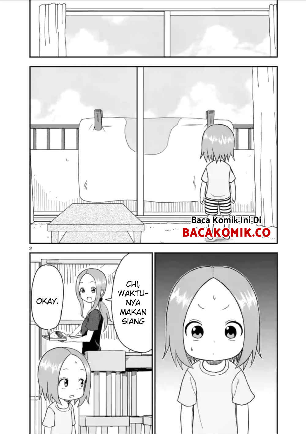Halaman 3 dari 9
