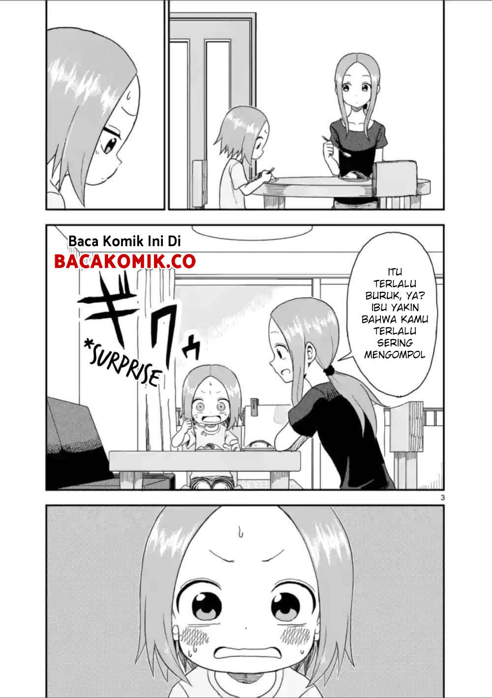 Halaman 4 dari 9