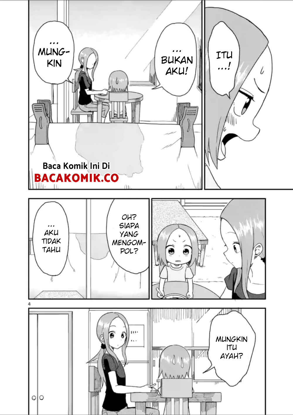 Halaman 5 dari 9