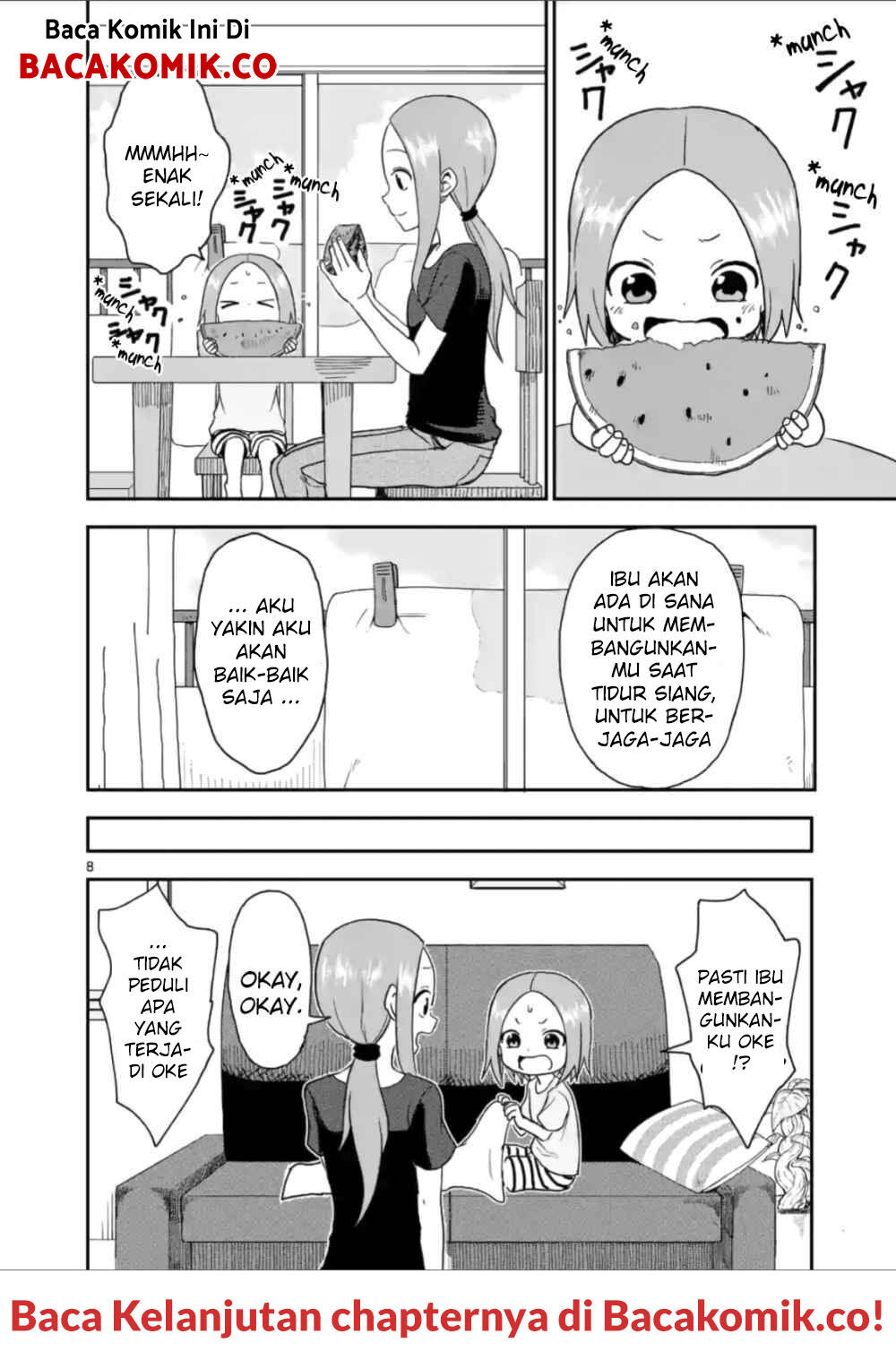 Halaman 9 dari 9
