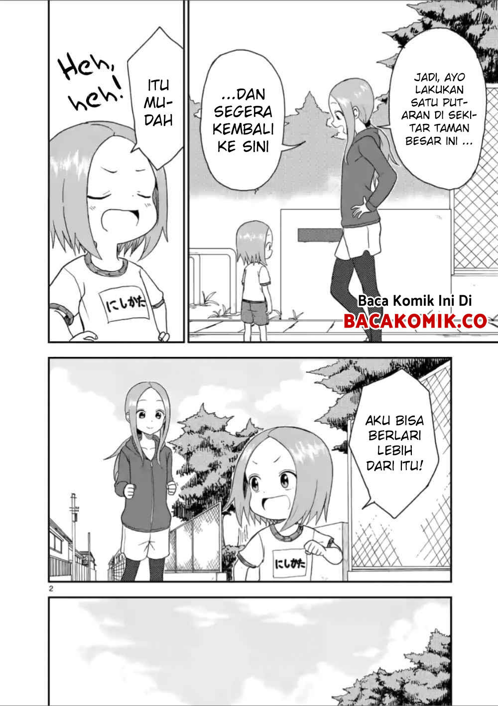 Halaman 3 dari 9