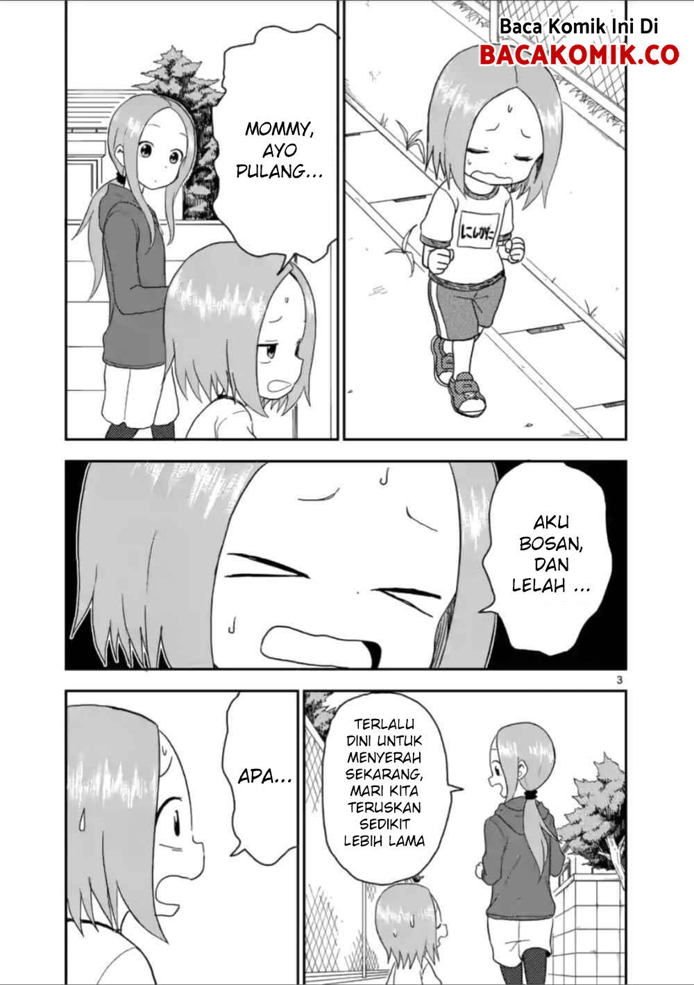 Halaman 4 dari 9
