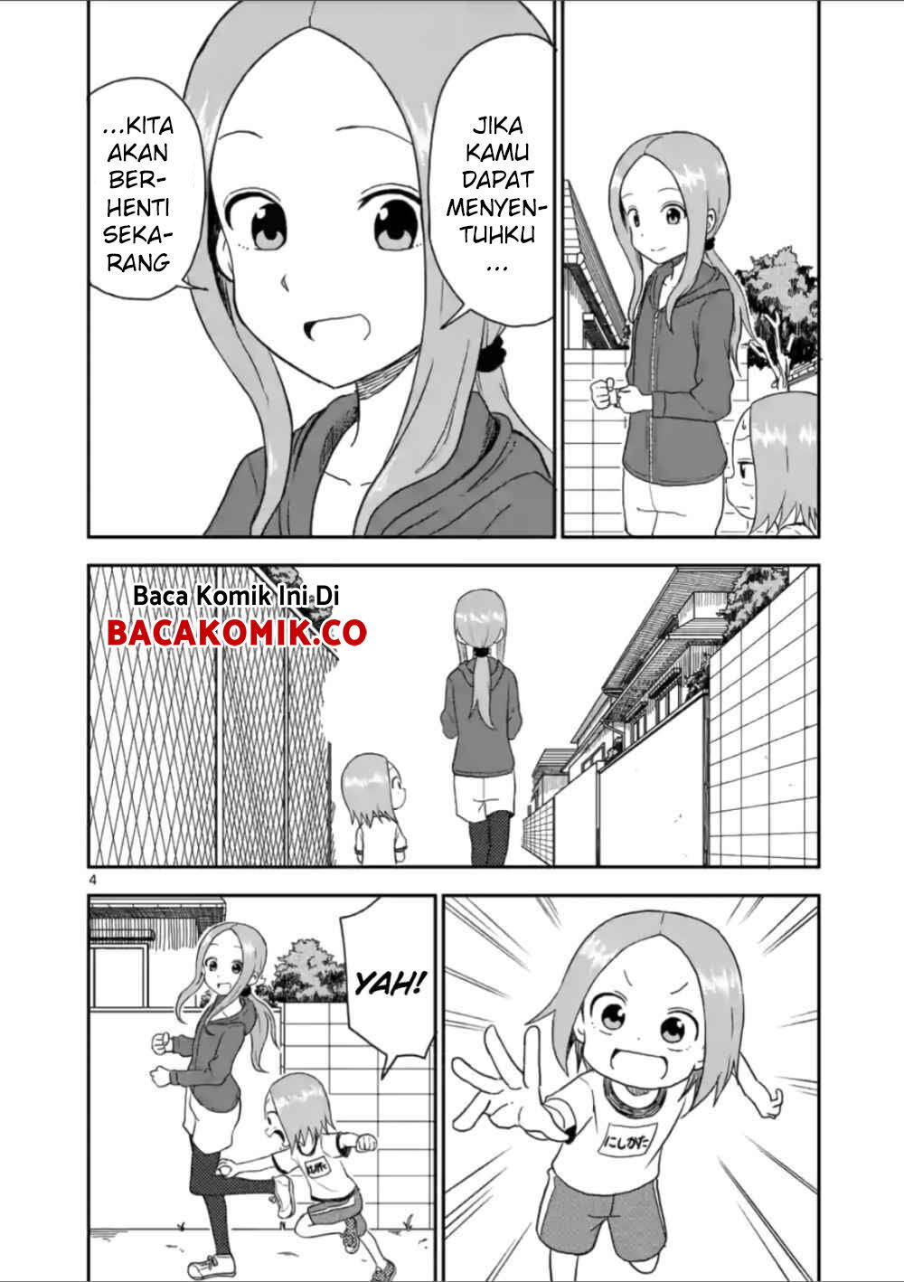 Halaman 5 dari 9