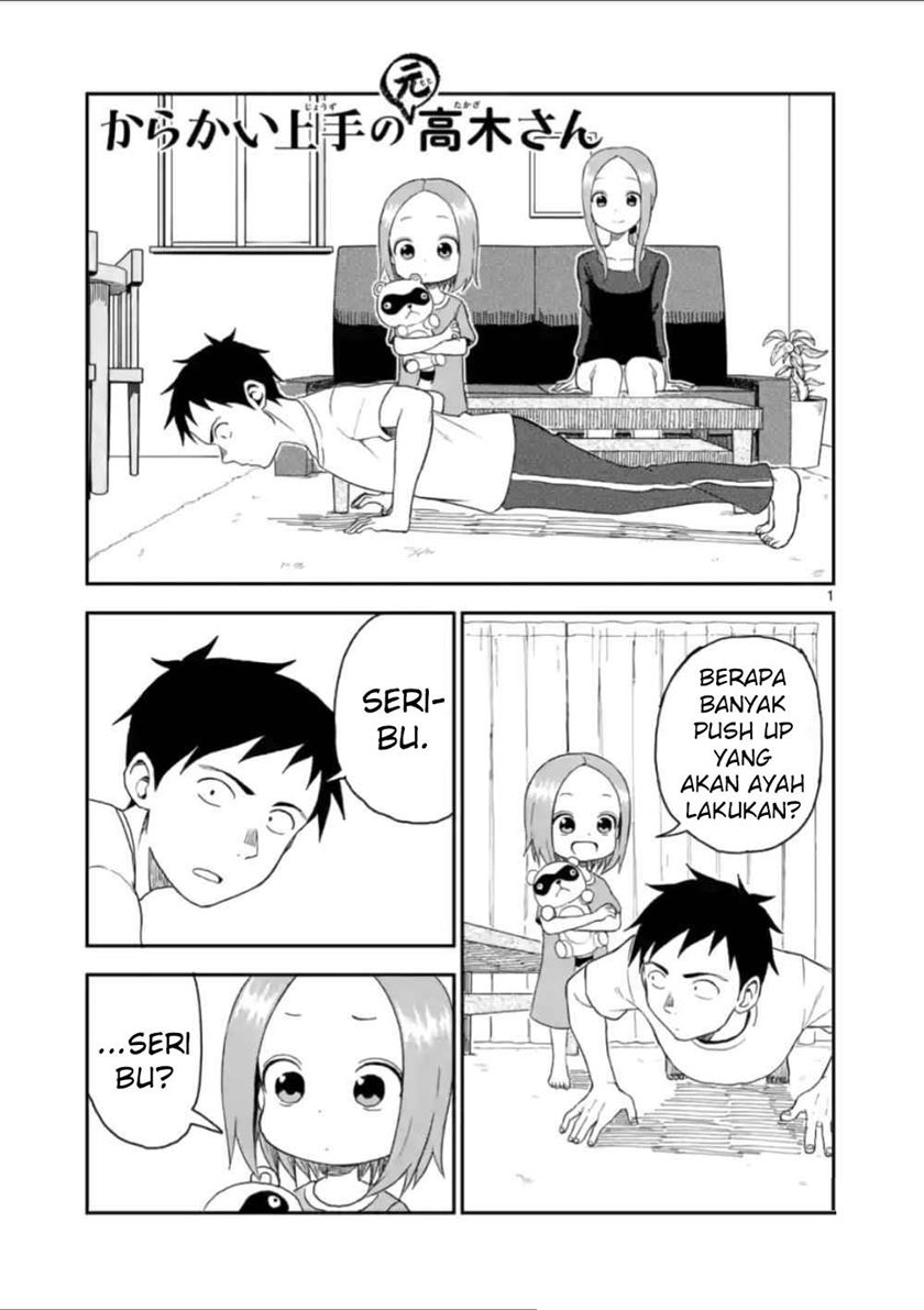 Halaman 1 dari 8