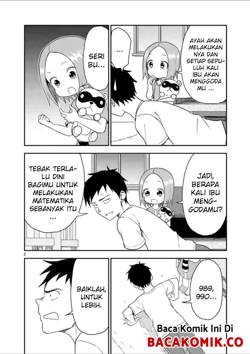 Halaman 2 dari 8