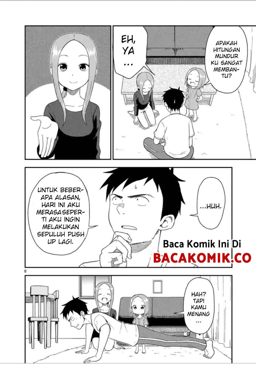 Halaman 8 dari 8