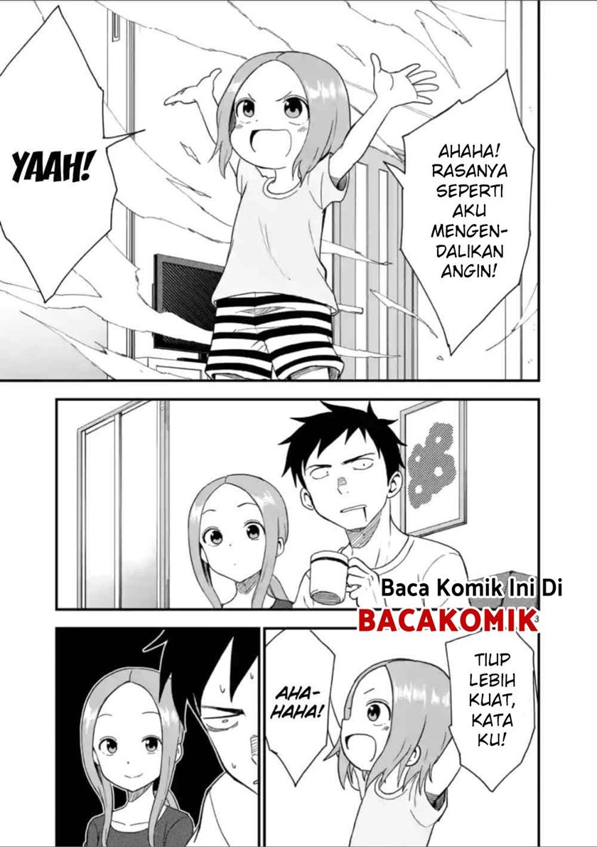 Halaman 3 dari 8