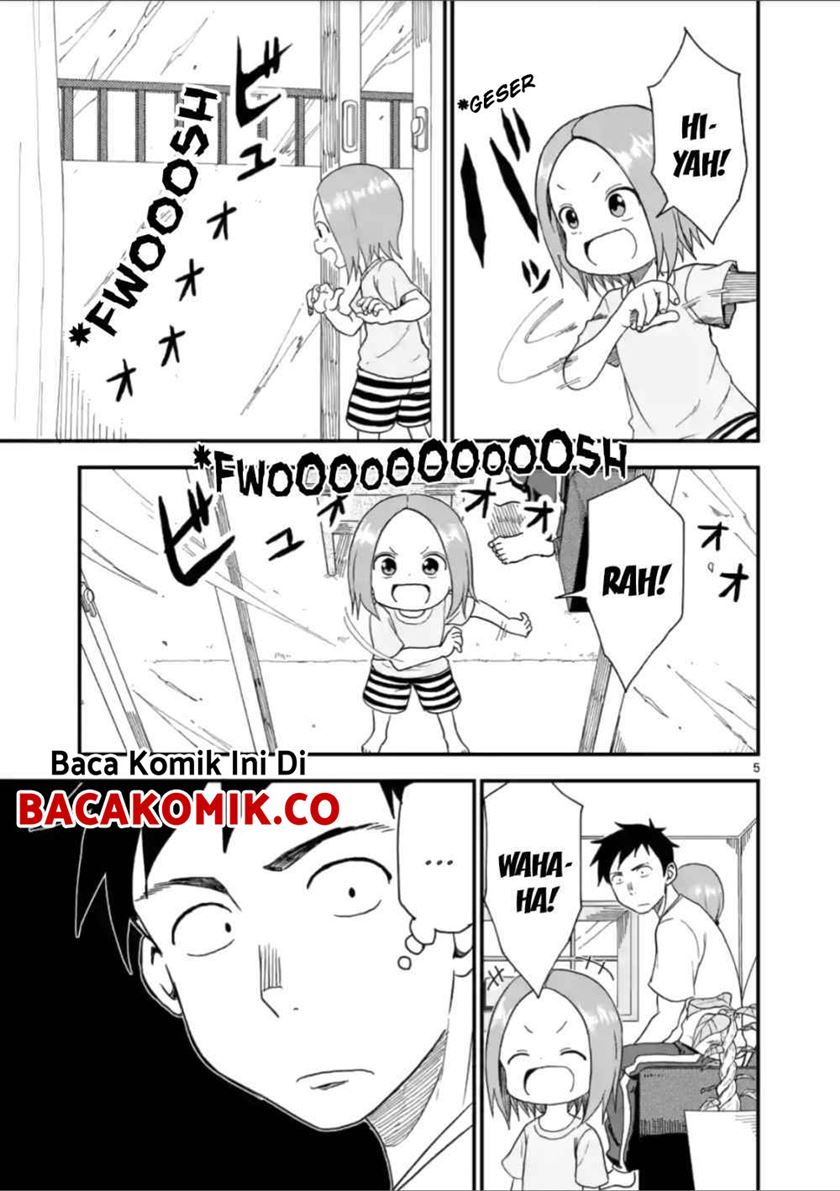Halaman 5 dari 8