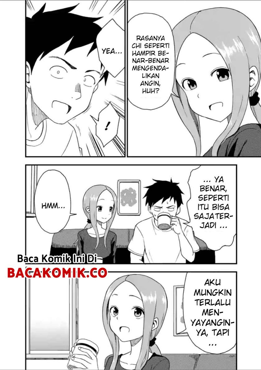 Halaman 6 dari 8