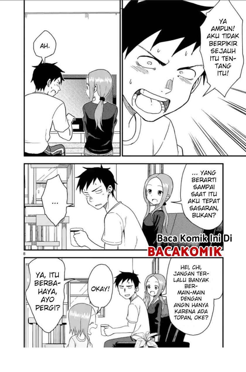 Halaman 8 dari 8