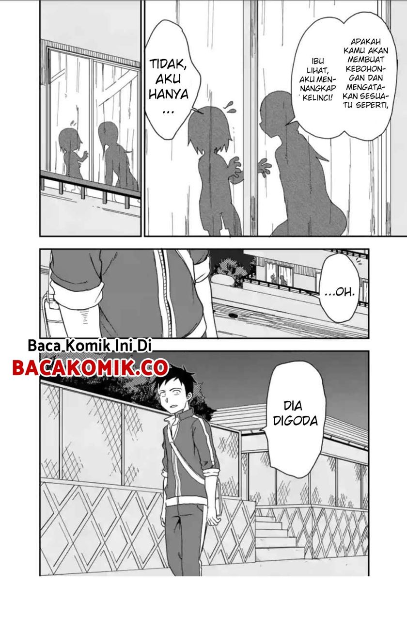 Halaman 8 dari 8