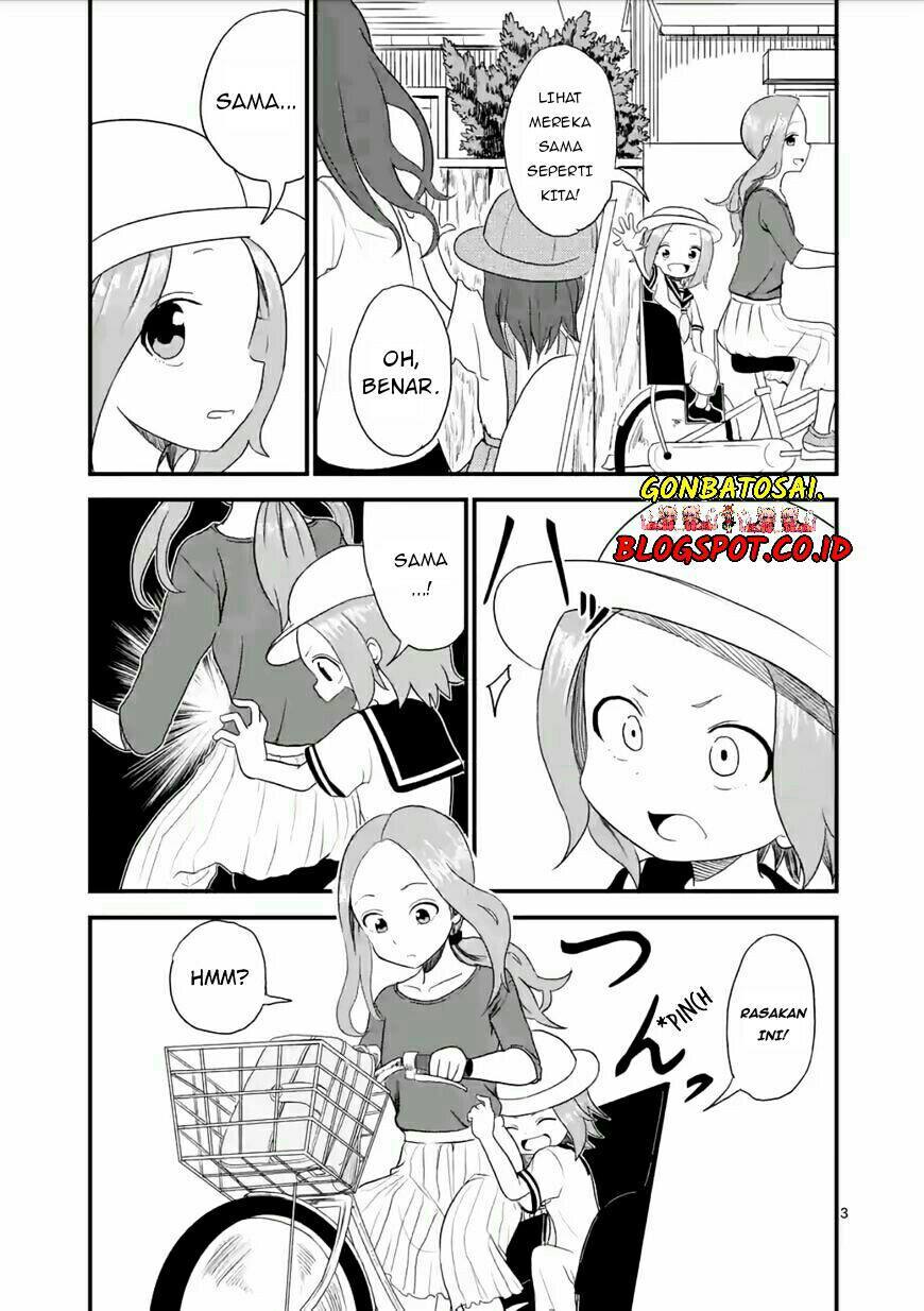 Halaman 4 dari 9