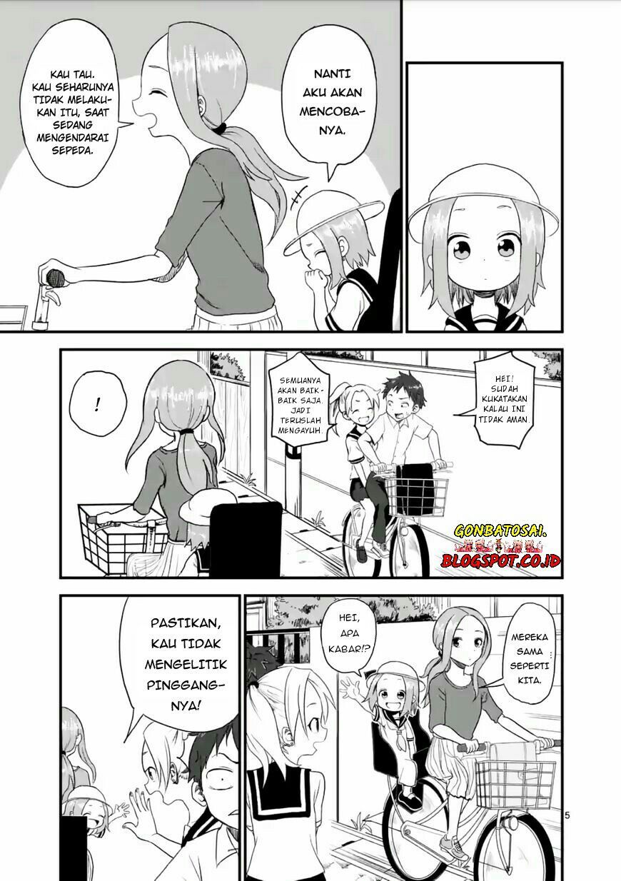 Halaman 6 dari 9