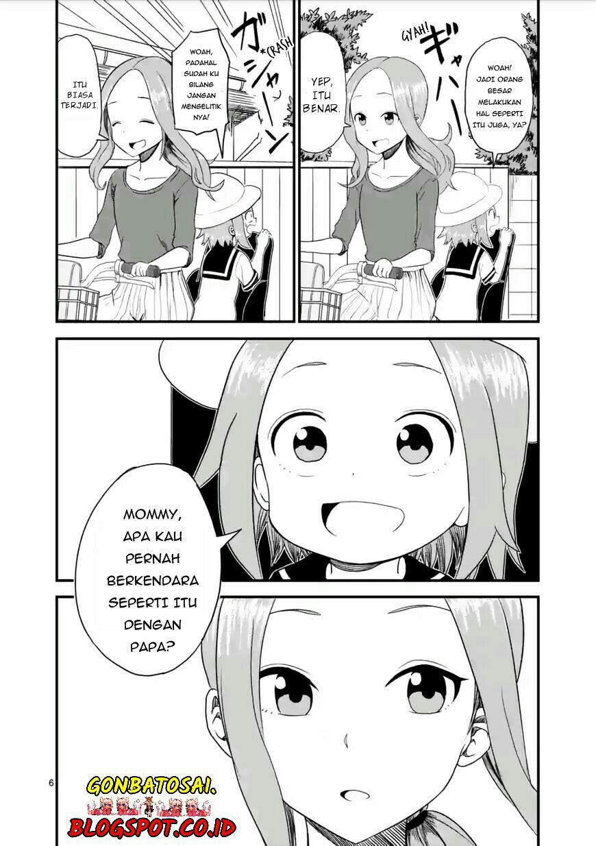 Halaman 7 dari 9