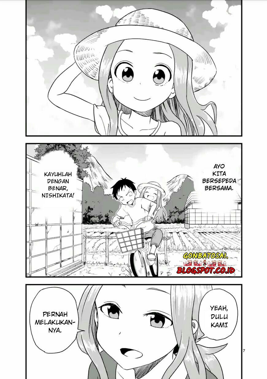 Halaman 8 dari 9