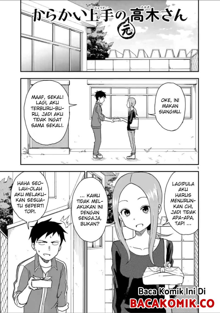 Halaman 1 dari 8