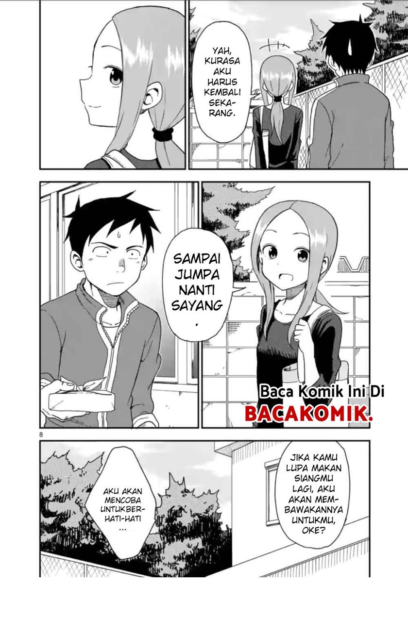 Halaman 8 dari 8